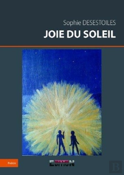 Bertrand.pt - Joie Du Soleil