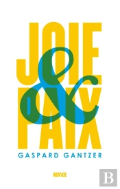 Joie & Paix