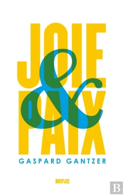 Bertrand.pt - Joie & Paix