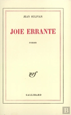 Bertrand.pt - Joie Errante