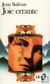 Joie Errante