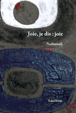 Bertrand.pt - Joie, Je Dis : Joie