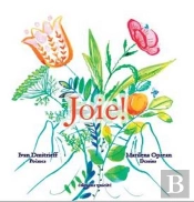 Joie !