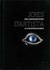 Joies D'Artista