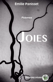 Joies