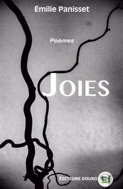 Bertrand.pt - Joies
