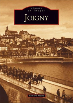 Bertrand.pt - Joigny