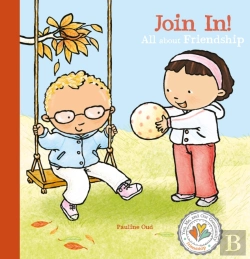 Bertrand.pt - Join In! All About Friendship