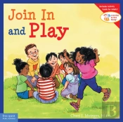 Join In And Play