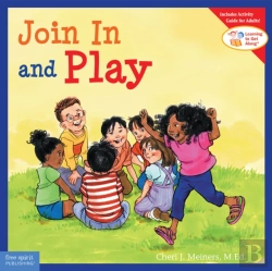 Bertrand.pt - Join In And Play