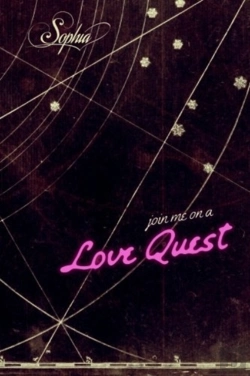Bertrand.pt - Join Me On A Love Quest