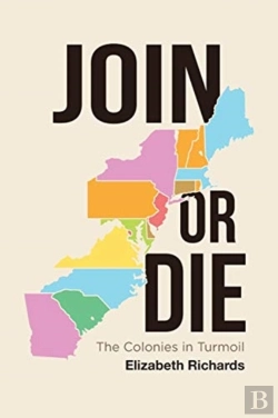 Bertrand.pt - Join Or Die
