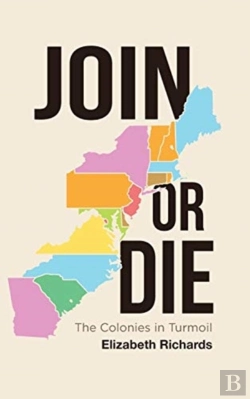Bertrand.pt - Join Or Die