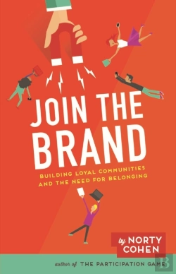 Bertrand.pt - Join The Brand