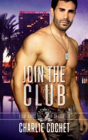 Join The Club