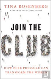 Join The Club