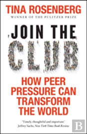 Join The Club