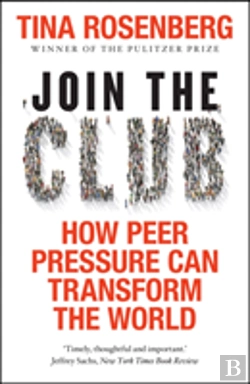 Bertrand.pt - Join The Club