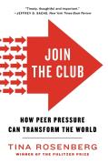 Join The Club