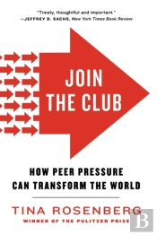 Join The Club