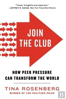 Bertrand.pt - Join The Club