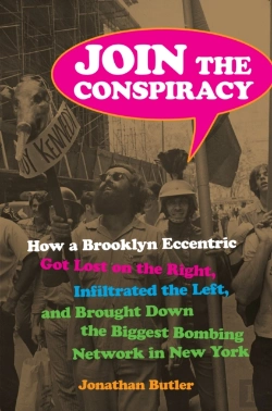 Bertrand.pt - Join The Conspiracy
