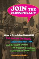 Join The Conspiracy