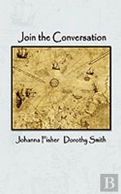 Join The Conversation
