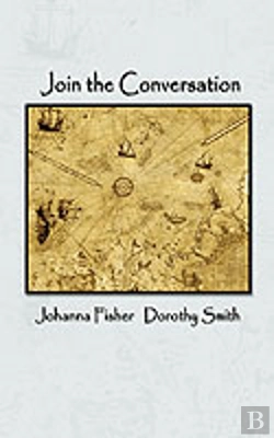 Bertrand.pt - Join The Conversation