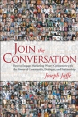 Bertrand.pt - Join The Conversation