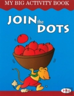 Bertrand.pt - Join The Dots