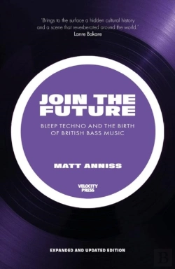 Bertrand.pt - Join The Future