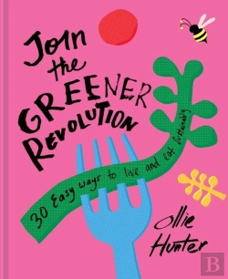 Bertrand.pt - Join The Greener Revolution