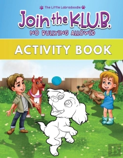 Bertrand.pt - Join The K.L.U.B. - No Bullying Allowed: