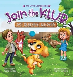 Bertrand.pt - Join The K.L.U.B. - No Bullying Allowed