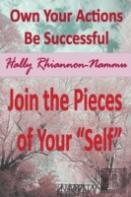 Join The Pieces