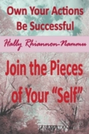 Join The Pieces