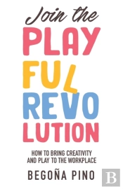 Join The Playful Revolution