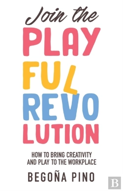 Bertrand.pt - Join The Playful Revolution