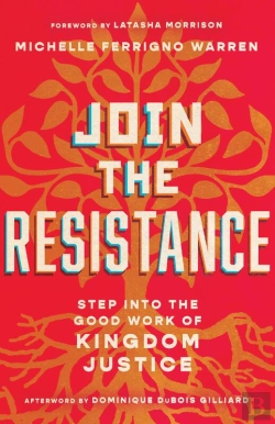 Bertrand.pt - Join The Resistance