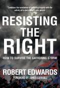 Join The Resistance
