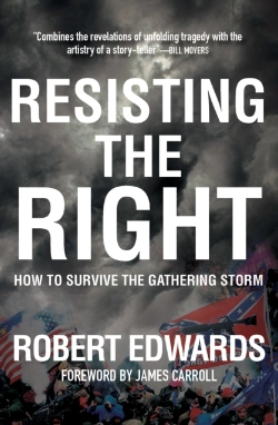 Bertrand.pt - Join The Resistance