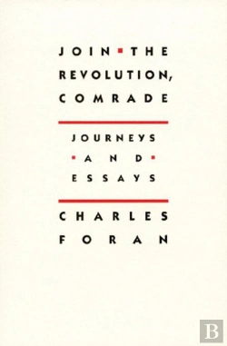 Bertrand.pt - Join The Revolution, Comrade
