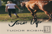 Join Up
