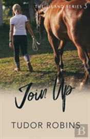 Join Up