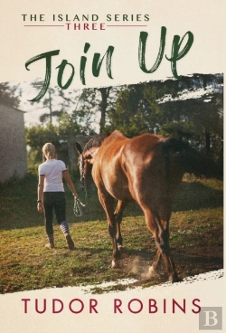 Bertrand.pt - Join Up