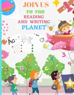 Bertrand.pt - Join Us To The Reading And Writing Planet