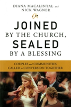 Bertrand.pt - Joined By The Church, Sealed By A Blessing