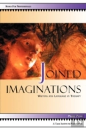Joined Imaginations