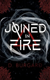 Joined In Fire